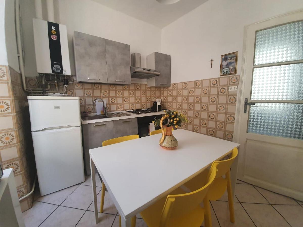 Rosa&Mario Lake House Verbania Ngoại thất bức ảnh