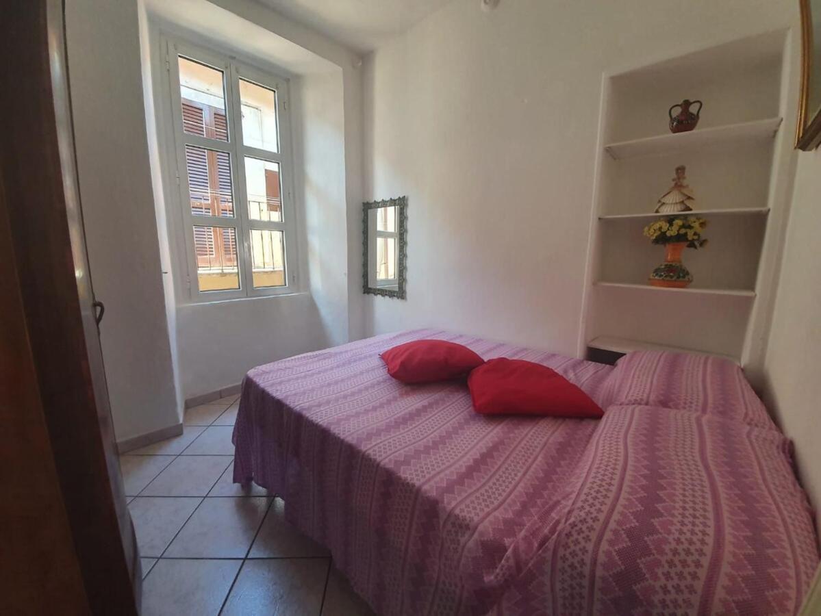 Rosa&Mario Lake House Verbania Ngoại thất bức ảnh