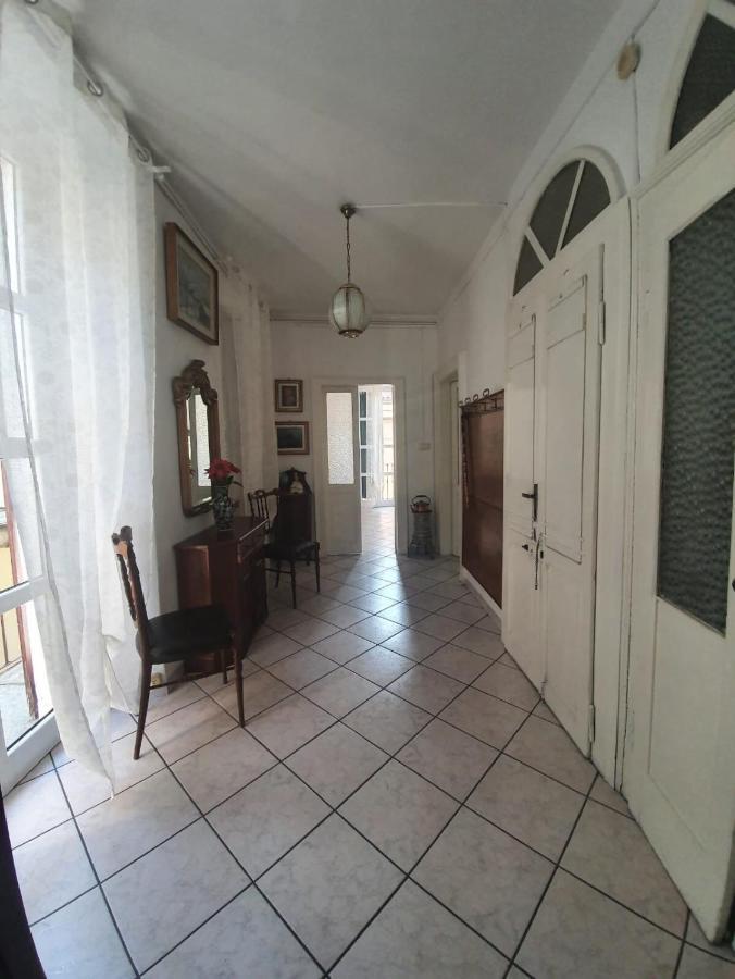 Rosa&Mario Lake House Verbania Ngoại thất bức ảnh
